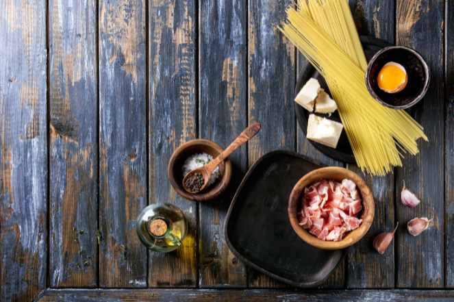auténtica-carbonara-italiana