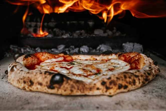 auténtica-pizza-napolitana