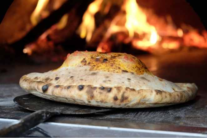 calzone-italiana